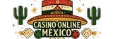 Jugabet Línea México logo